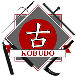 kobudo icon