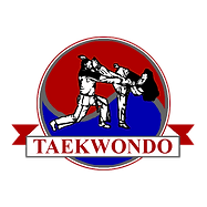 taekwodo logo