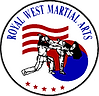 taekwondo logo main